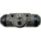 Purchase Top-Quality Cylindre de roue arrière par DORMAN/FIRST STOP - W370027 pa10