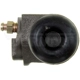 Purchase Top-Quality Rear Wheel Cylinder by DORMAN/FIRST STOP - W370027 pa11