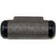 Purchase Top-Quality Cylindre de roue arrière par DORMAN/FIRST STOP - W370027 pa12