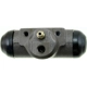 Purchase Top-Quality Cylindre de roue arrière par DORMAN/FIRST STOP - W370027 pa13