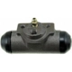 Purchase Top-Quality Cylindre de roue arrière par DORMAN/FIRST STOP - W370027 pa4