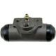 Purchase Top-Quality Rear Wheel Cylinder by DORMAN/FIRST STOP - W370027 pa5