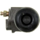 Purchase Top-Quality Rear Wheel Cylinder by DORMAN/FIRST STOP - W370027 pa6