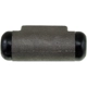 Purchase Top-Quality Rear Wheel Cylinder by DORMAN/FIRST STOP - W370027 pa7