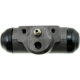 Purchase Top-Quality Rear Wheel Cylinder by DORMAN/FIRST STOP - W370027 pa8