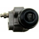 Purchase Top-Quality Rear Wheel Cylinder by DORMAN/FIRST STOP - W370034 pa2