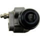 Purchase Top-Quality Rear Wheel Cylinder by DORMAN/FIRST STOP - W370034 pa4