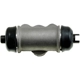 Purchase Top-Quality Rear Wheel Cylinder by DORMAN/FIRST STOP - W370034 pa6