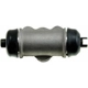 Purchase Top-Quality Rear Wheel Cylinder by DORMAN/FIRST STOP - W370034 pa7