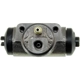 Purchase Top-Quality DORMAN/FIRST STOP - W370038 - Rear Wheel Cylinder pa6