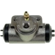 Purchase Top-Quality DORMAN/FIRST STOP - W370038 - Rear Wheel Cylinder pa8