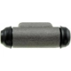 Purchase Top-Quality Cylindre de roue arrière par DORMAN/FIRST STOP - W370051 pa1