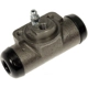 Purchase Top-Quality Rear Wheel Cylinder by DORMAN/FIRST STOP - W370051 pa10