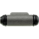 Purchase Top-Quality Cylindre de roue arrière par DORMAN/FIRST STOP - W370051 pa4