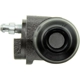 Purchase Top-Quality Cylindre de roue arrière par DORMAN/FIRST STOP - W370051 pa5