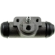 Purchase Top-Quality Cylindre de roue arrière par DORMAN/FIRST STOP - W370051 pa6