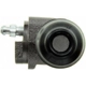 Purchase Top-Quality Cylindre de roue arrière par DORMAN/FIRST STOP - W370051 pa7