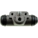 Purchase Top-Quality Cylindre de roue arrière par DORMAN/FIRST STOP - W370051 pa8