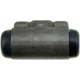 Purchase Top-Quality Cylindre de roue arrière par DORMAN/FIRST STOP - W37116 pa1