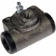Purchase Top-Quality Cylindre de roue arrière par DORMAN/FIRST STOP - W37116 pa10