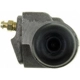 Purchase Top-Quality Rear Wheel Cylinder by DORMAN/FIRST STOP - W37116 pa2