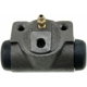 Purchase Top-Quality Rear Wheel Cylinder by DORMAN/FIRST STOP - W37116 pa3