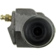 Purchase Top-Quality Rear Wheel Cylinder by DORMAN/FIRST STOP - W37116 pa4