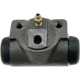 Purchase Top-Quality Rear Wheel Cylinder by DORMAN/FIRST STOP - W37116 pa5