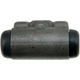 Purchase Top-Quality Rear Wheel Cylinder by DORMAN/FIRST STOP - W37116 pa6