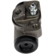 Purchase Top-Quality Cylindre de roue arrière par DORMAN/FIRST STOP - W37116 pa7