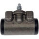 Purchase Top-Quality Rear Wheel Cylinder by DORMAN/FIRST STOP - W37116 pa8