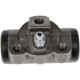 Purchase Top-Quality Rear Wheel Cylinder by DORMAN/FIRST STOP - W37116 pa9