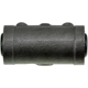 Purchase Top-Quality Rear Wheel Cylinder by DORMAN/FIRST STOP - W37117 pa1