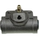Purchase Top-Quality Rear Wheel Cylinder by DORMAN/FIRST STOP - W37117 pa2