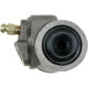 Purchase Top-Quality Rear Wheel Cylinder by DORMAN/FIRST STOP - W37117 pa3