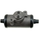 Purchase Top-Quality Rear Wheel Cylinder by DORMAN/FIRST STOP - W37152 pa1