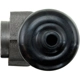 Purchase Top-Quality Rear Wheel Cylinder by DORMAN/FIRST STOP - W37152 pa2