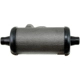 Purchase Top-Quality Rear Wheel Cylinder by DORMAN/FIRST STOP - W37152 pa3