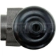 Purchase Top-Quality Rear Wheel Cylinder by DORMAN/FIRST STOP - W37152 pa4