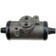 Purchase Top-Quality Rear Wheel Cylinder by DORMAN/FIRST STOP - W37152 pa5