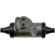 Purchase Top-Quality Rear Wheel Cylinder by DORMAN/FIRST STOP - W37180 pa2