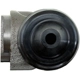 Purchase Top-Quality Cylindre de roue arrière par DORMAN/FIRST STOP - W37180 pa3