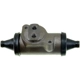 Purchase Top-Quality Cylindre de roue arrière par DORMAN/FIRST STOP - W37180 pa4