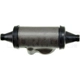 Purchase Top-Quality Rear Wheel Cylinder by DORMAN/FIRST STOP - W37180 pa5