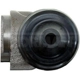 Purchase Top-Quality Rear Wheel Cylinder by DORMAN/FIRST STOP - W37180 pa6
