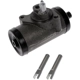 Purchase Top-Quality Rear Wheel Cylinder by DORMAN/FIRST STOP - W37222 pa1