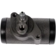 Purchase Top-Quality Rear Wheel Cylinder by DORMAN/FIRST STOP - W37222 pa2
