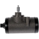 Purchase Top-Quality Rear Wheel Cylinder by DORMAN/FIRST STOP - W37222 pa3