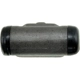 Purchase Top-Quality Rear Wheel Cylinder by DORMAN/FIRST STOP - W37236 pa1