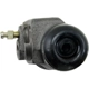 Purchase Top-Quality Cylindre de roue arrière par DORMAN/FIRST STOP - W37236 pa2